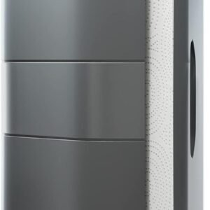Touchless Paper Towel