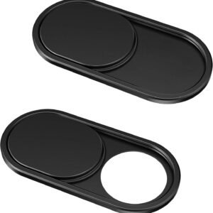 Webcam Cover