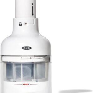 Grips Vegetable Chopper