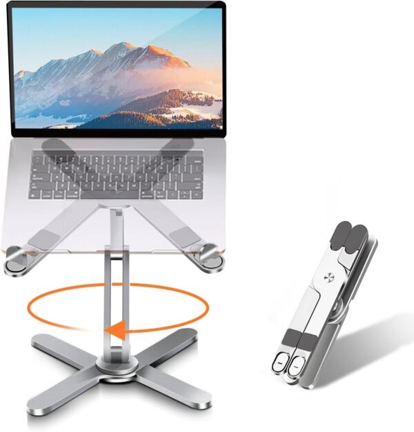 laptop stand