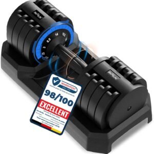Adjustment Weights