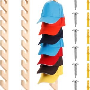 Hat Rack