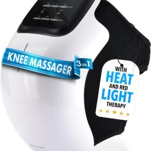 Knee Massager Smarte