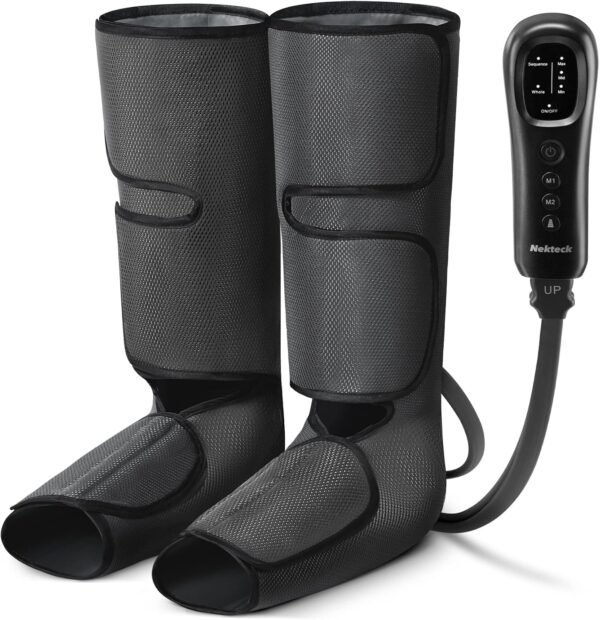 Leg Massager